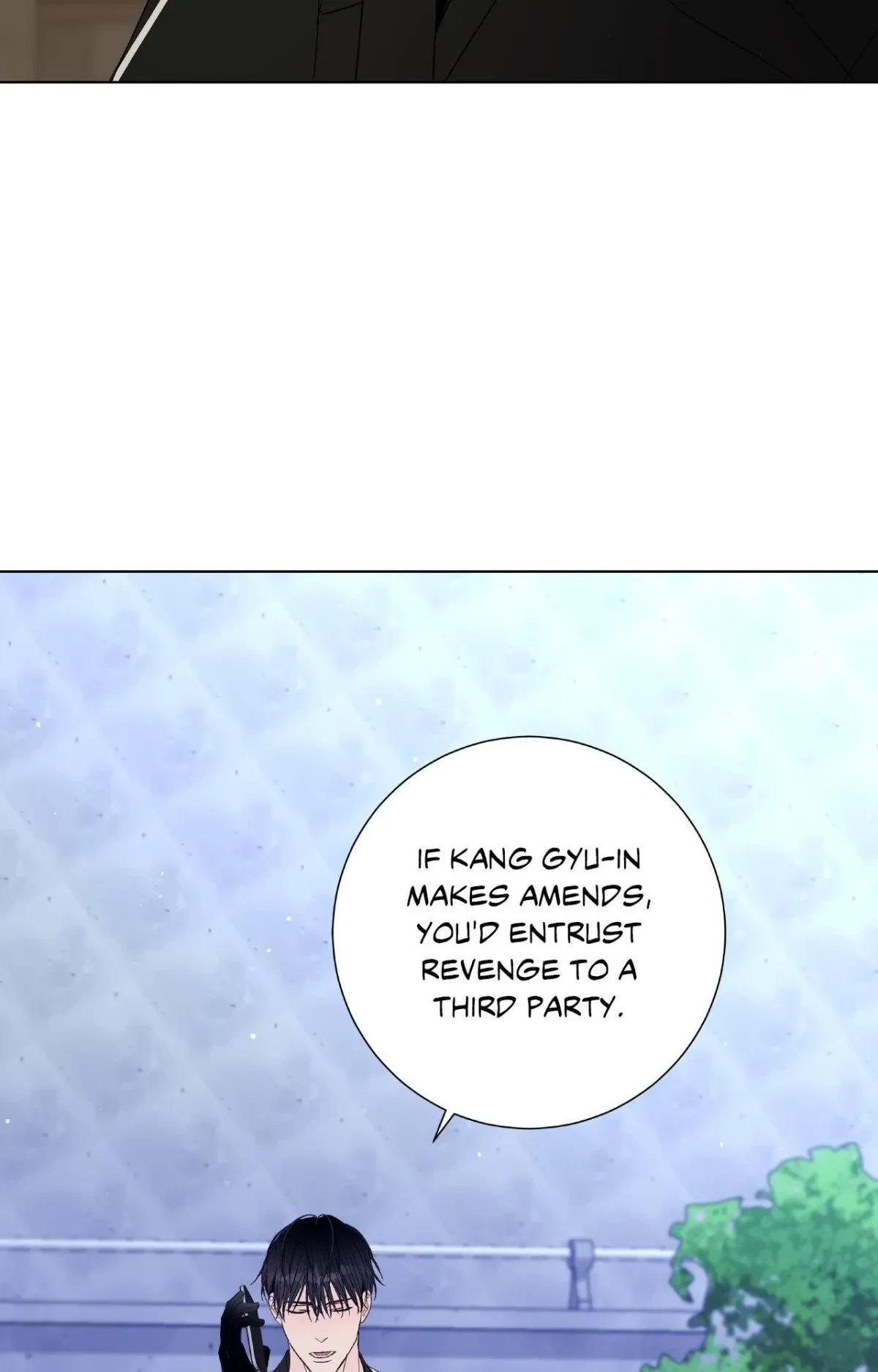 Chapter 63, page 9