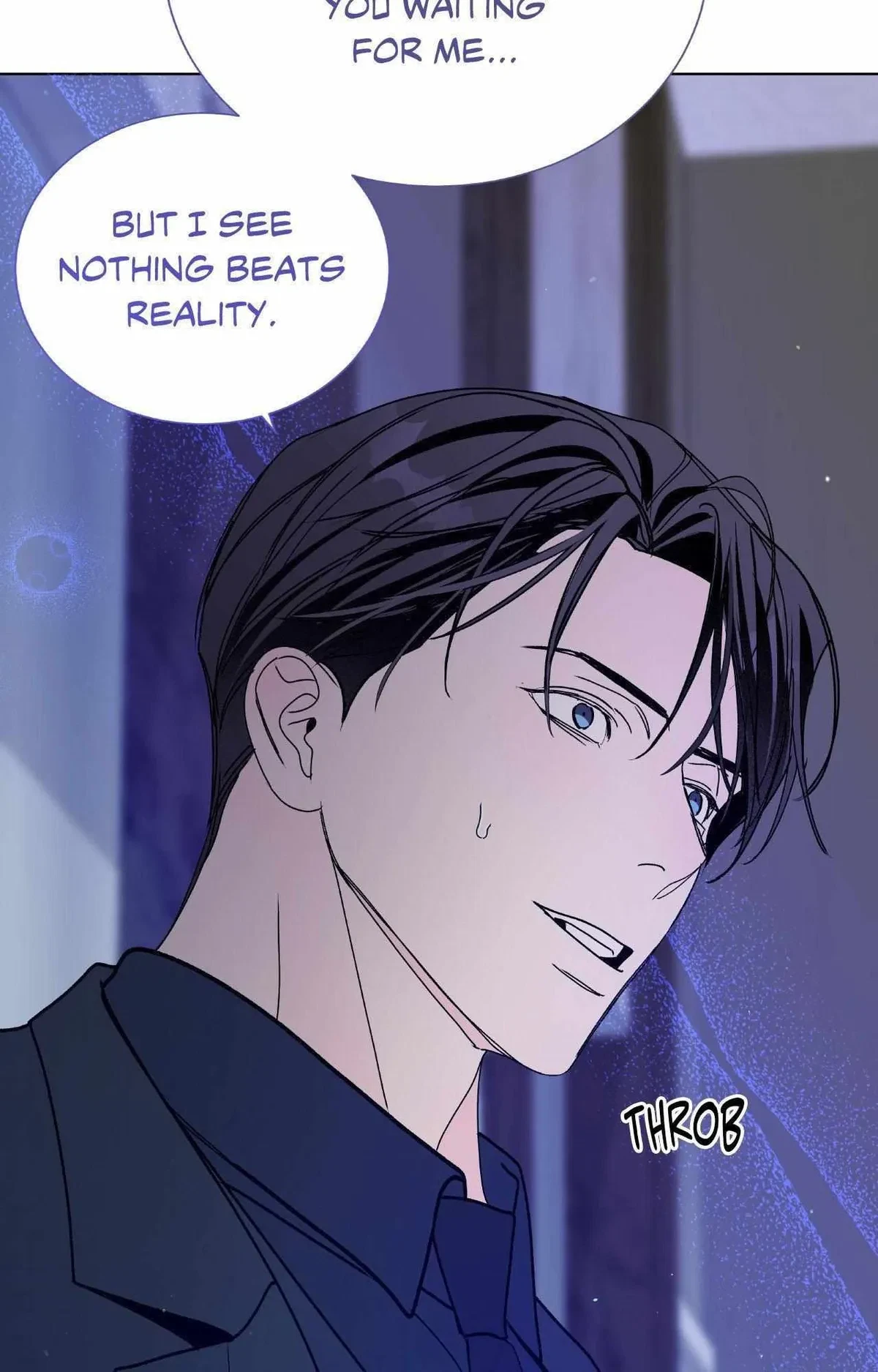 Chapter 63, page 91
