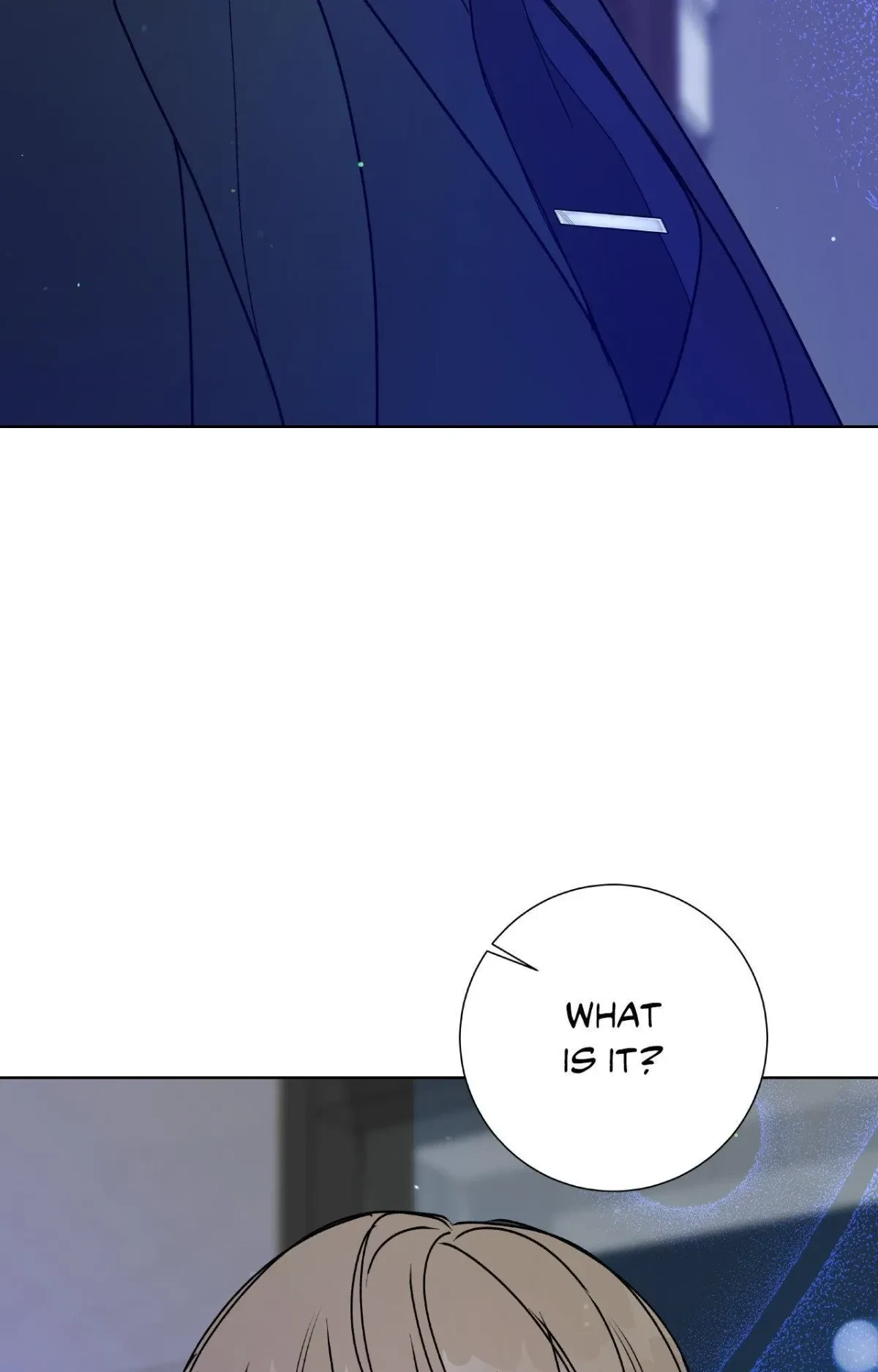 Chapter 63, page 92