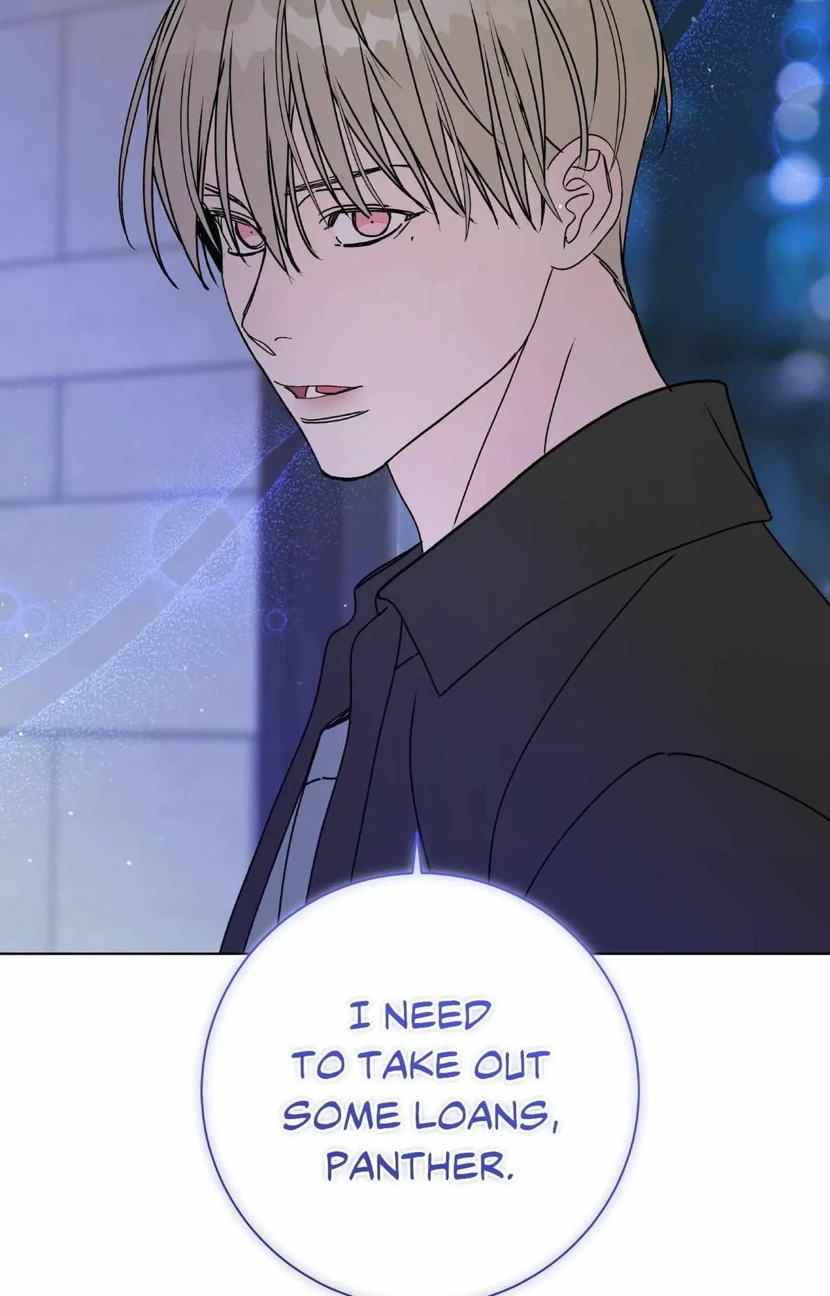 Chapter 63, page 93