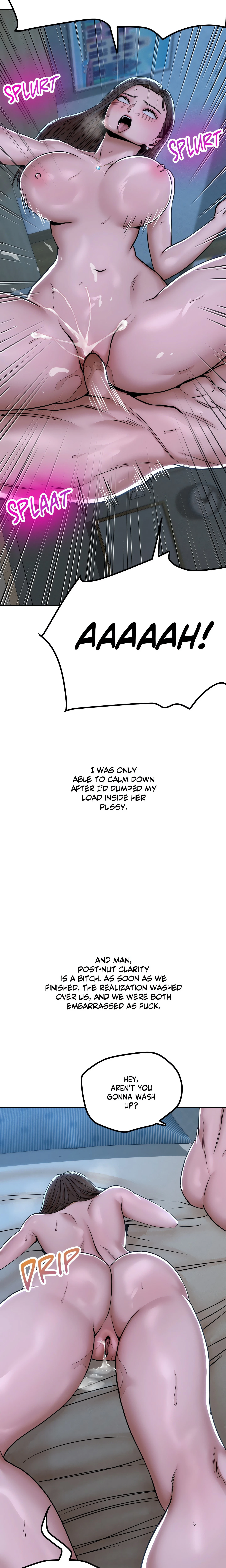 Chapter 76, page 7