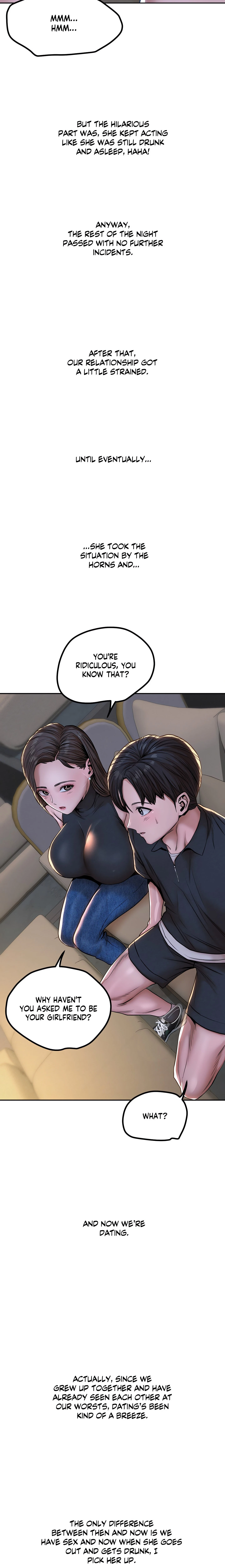 Chapter 76, page 8