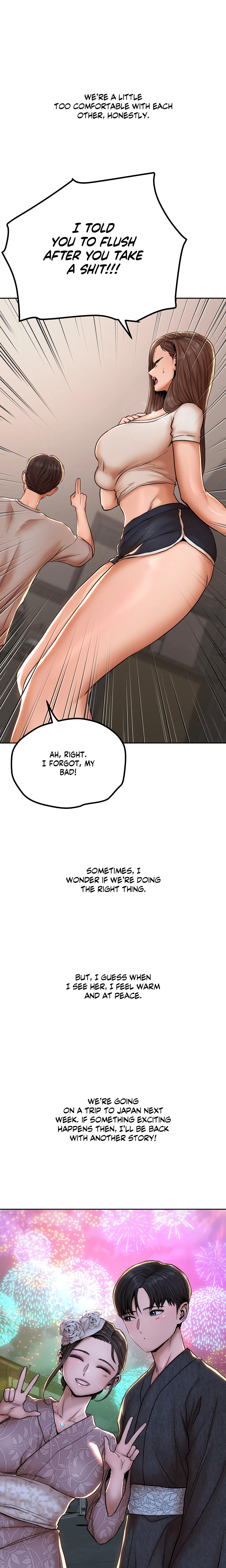 Chapter 76, page 9
