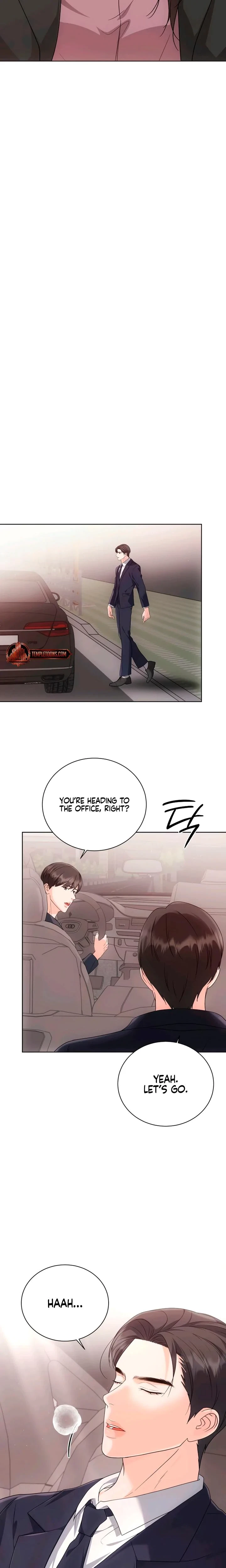 Chapter 25, page 10