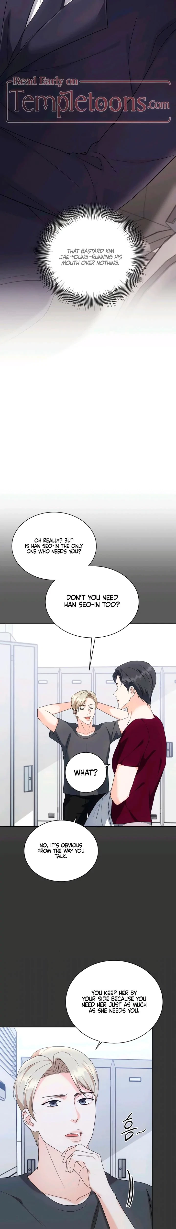 Chapter 25, page 11