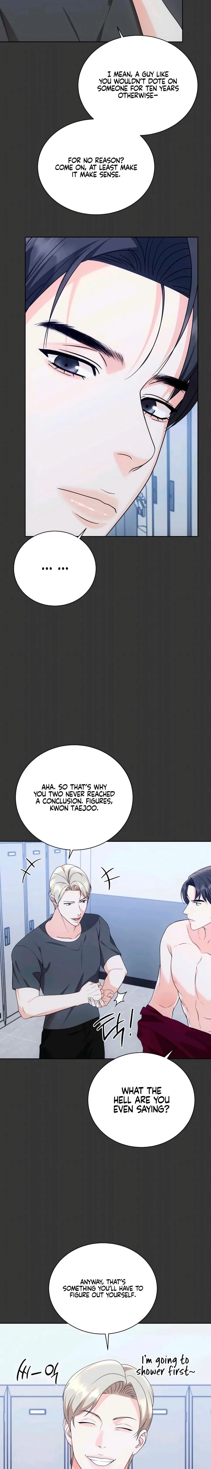 Chapter 25, page 12