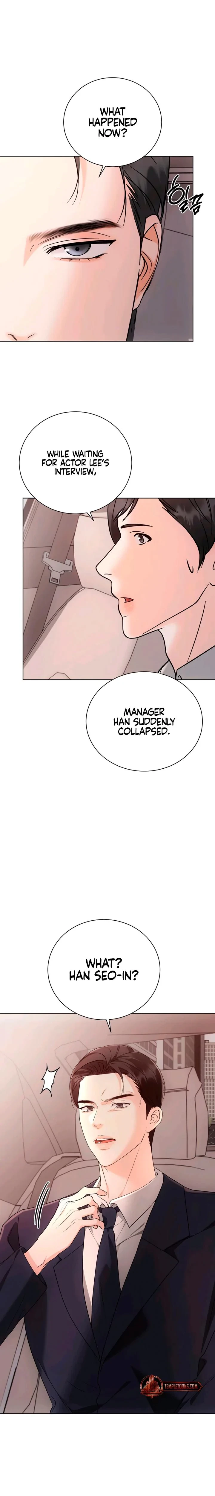 Chapter 25, page 14