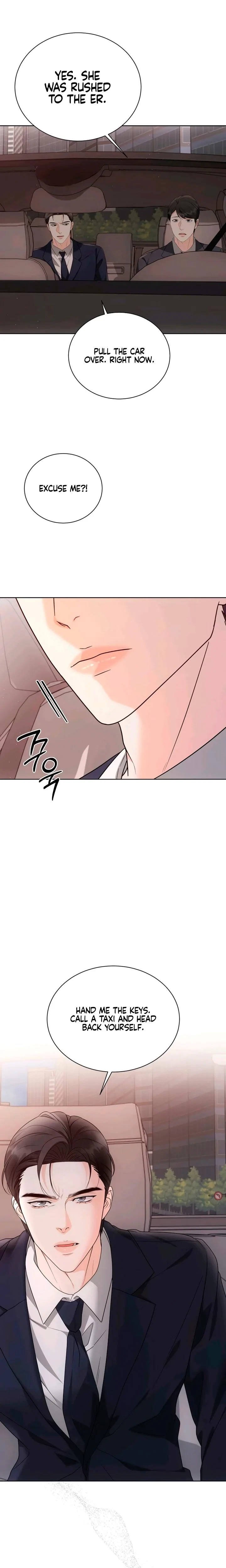 Chapter 25, page 15
