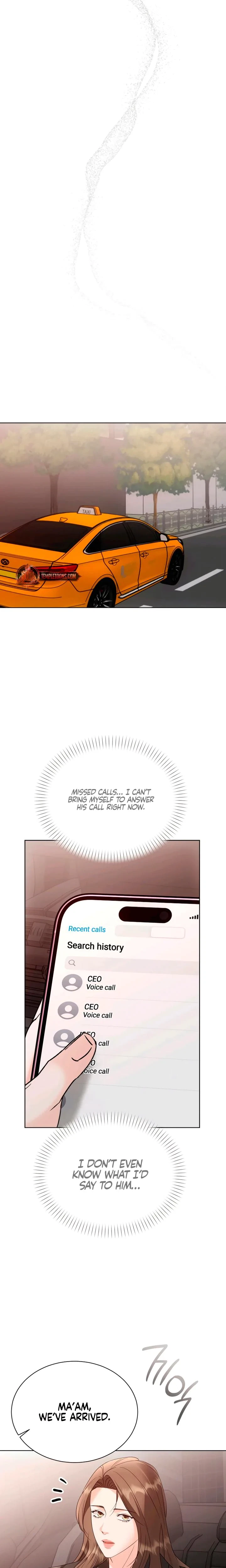 Chapter 25, page 16