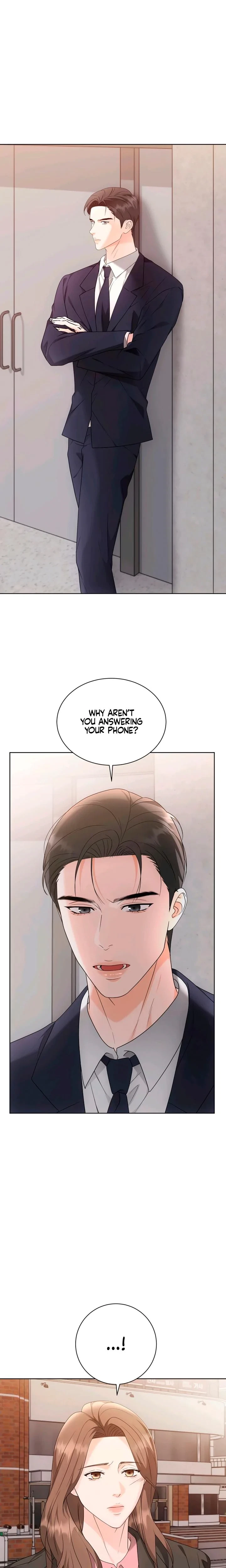 Chapter 25, page 18