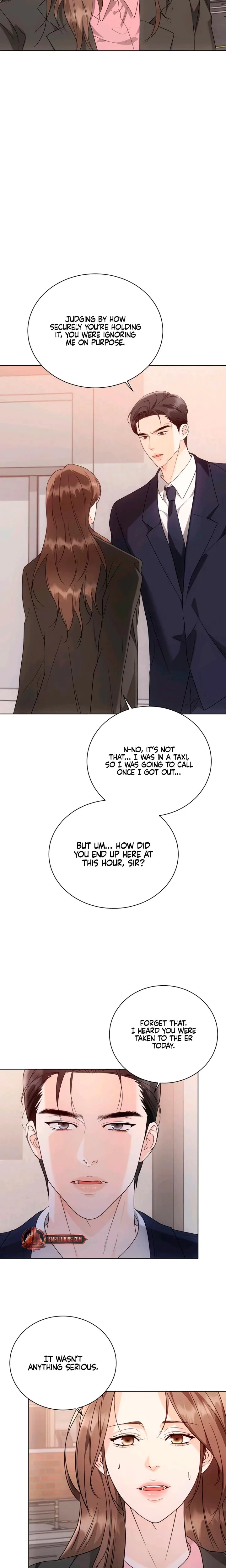 Chapter 25, page 19