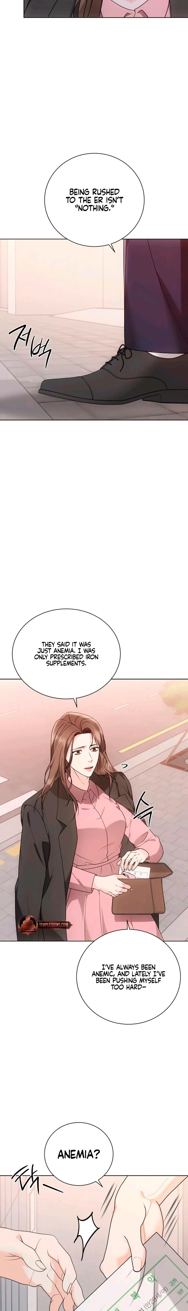 Chapter 25, page 20