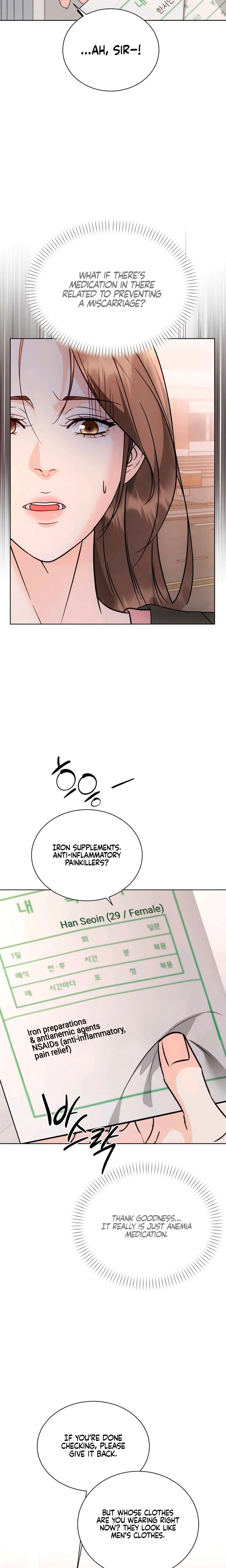 Chapter 25, page 21
