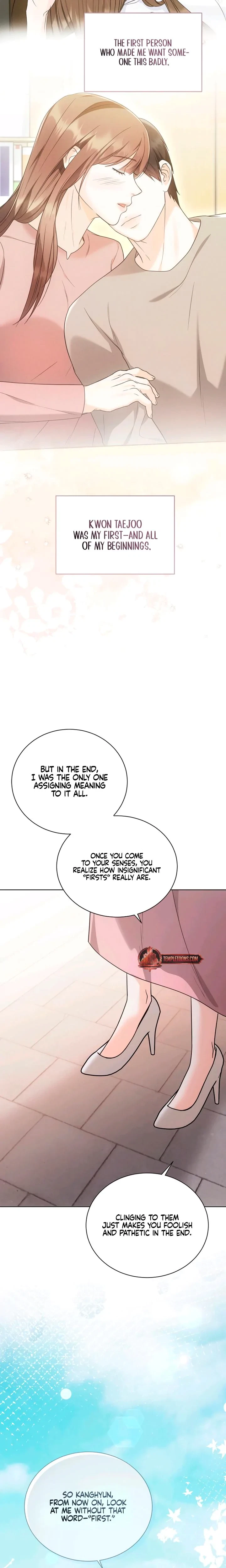 Chapter 25, page 5