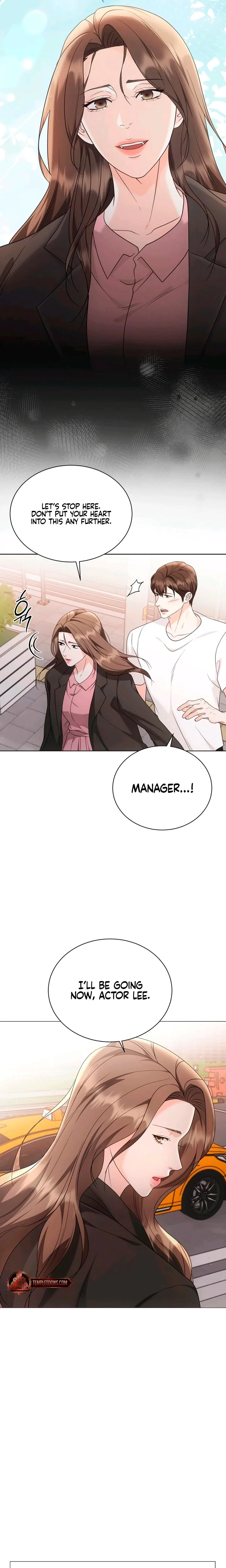 Chapter 25, page 6