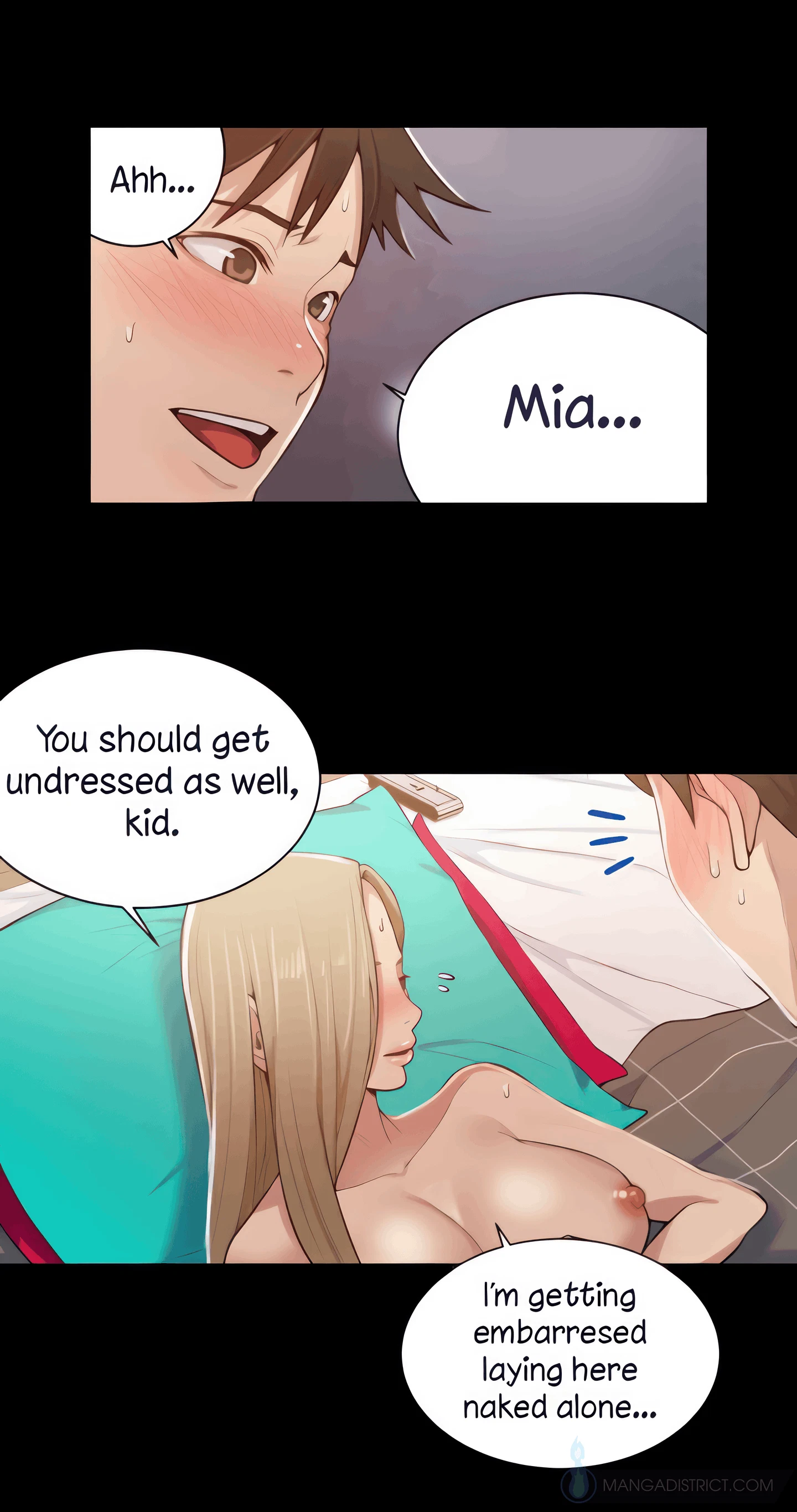 Chapter 11, page 11