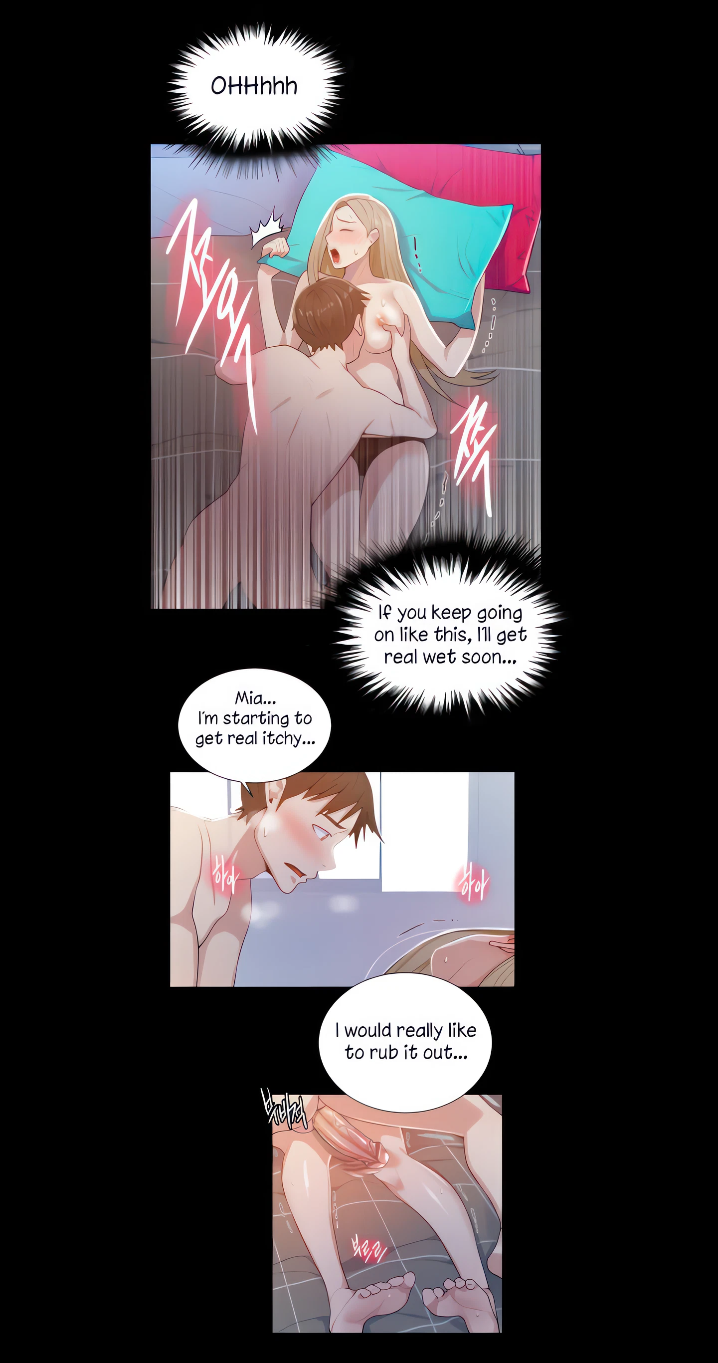 Chapter 11, page 17