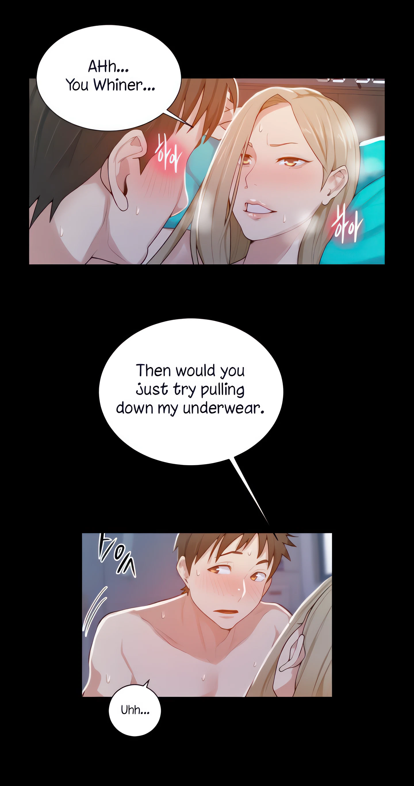 Chapter 11, page 18