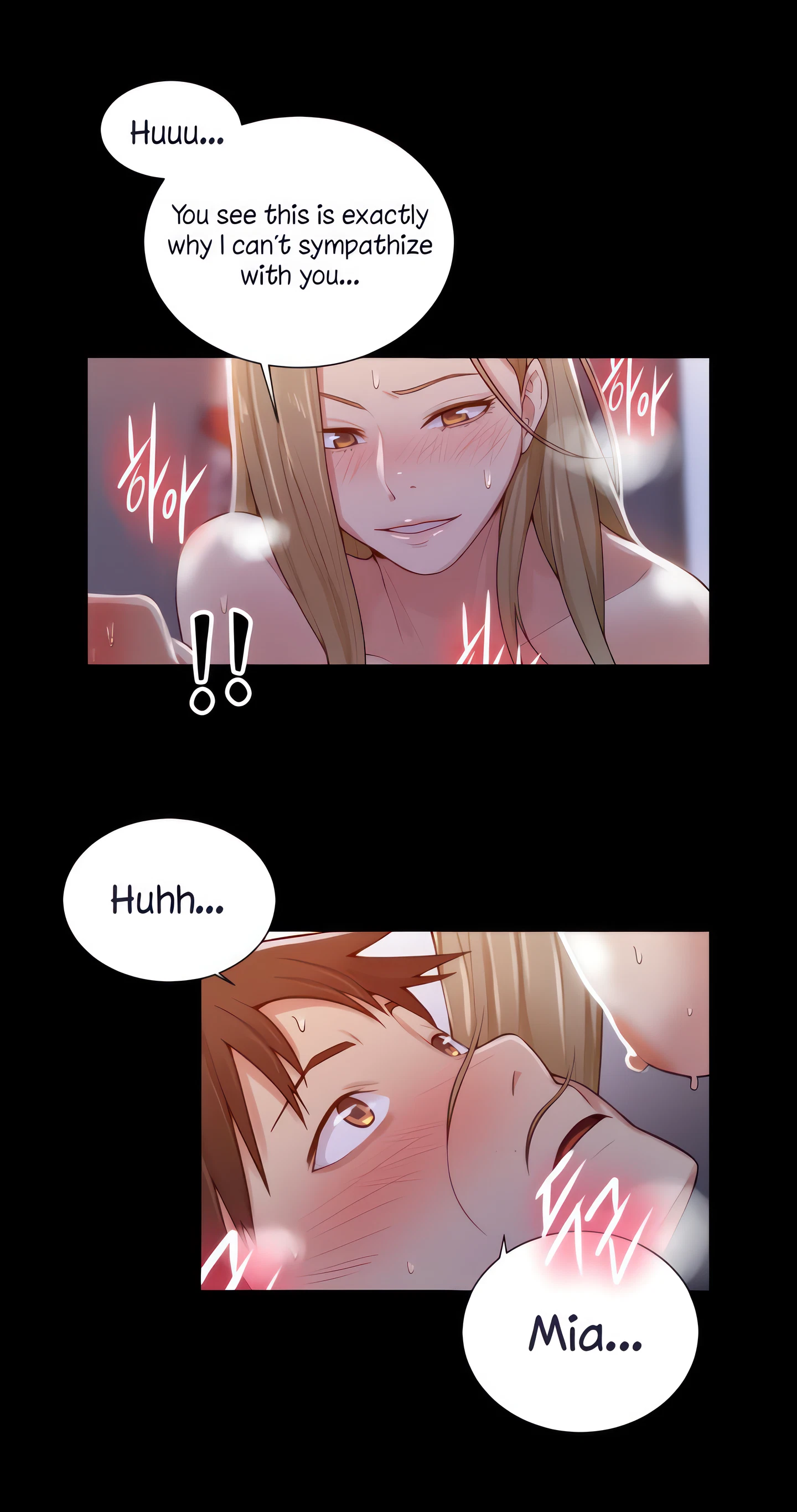 Chapter 11, page 25