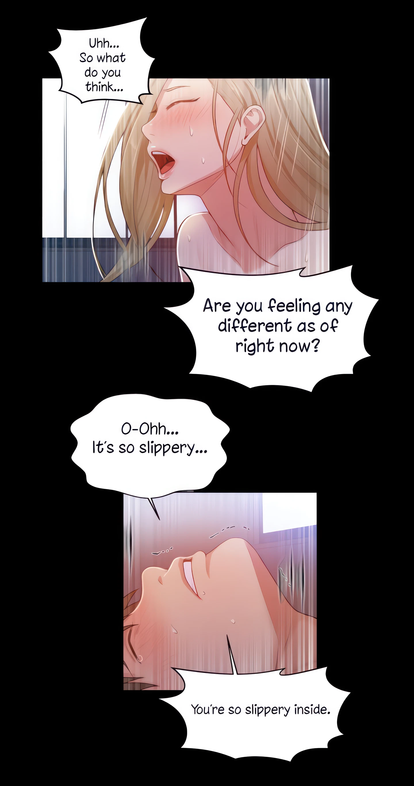 Chapter 11, page 33