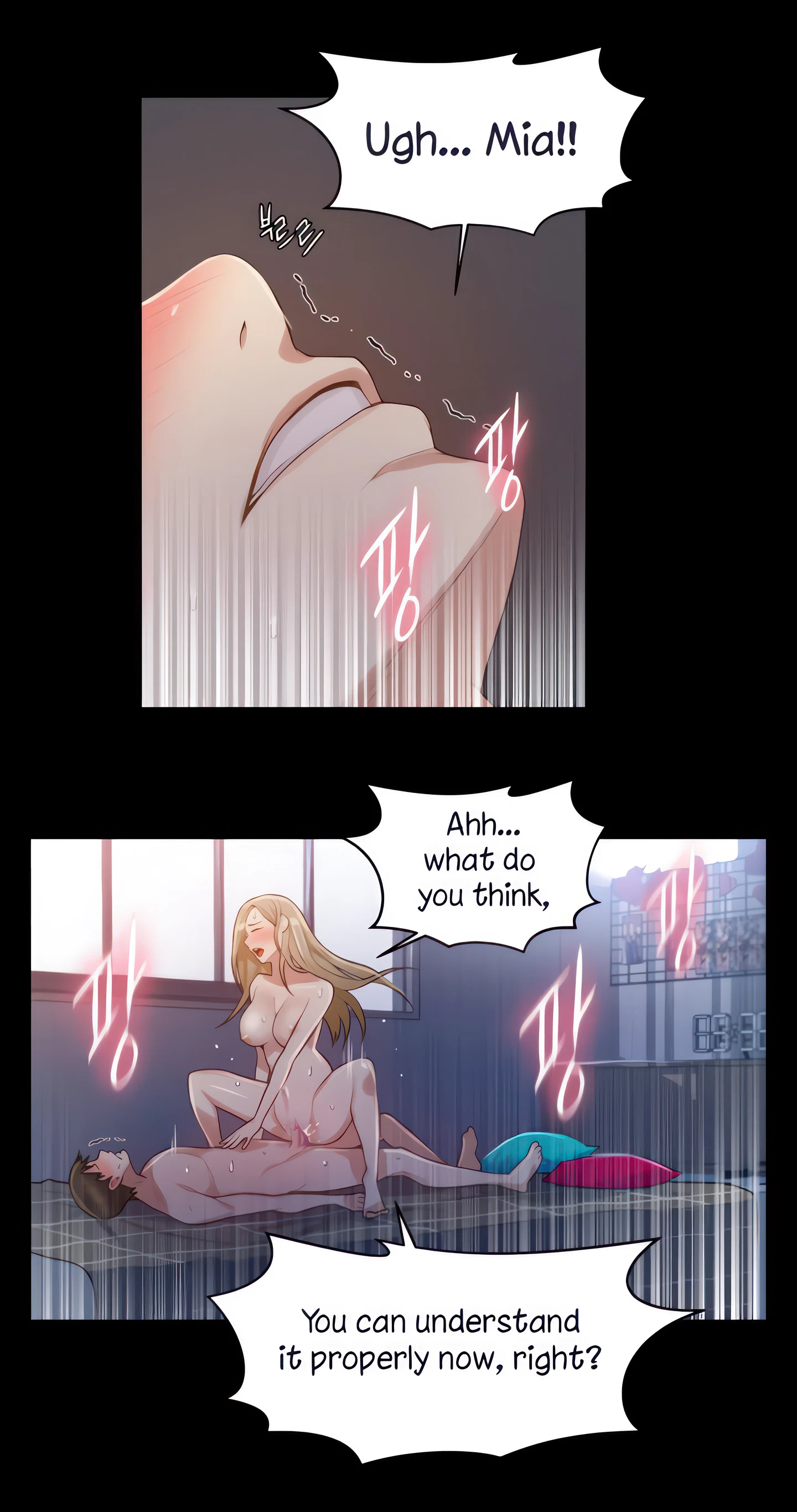 Chapter 11, page 36