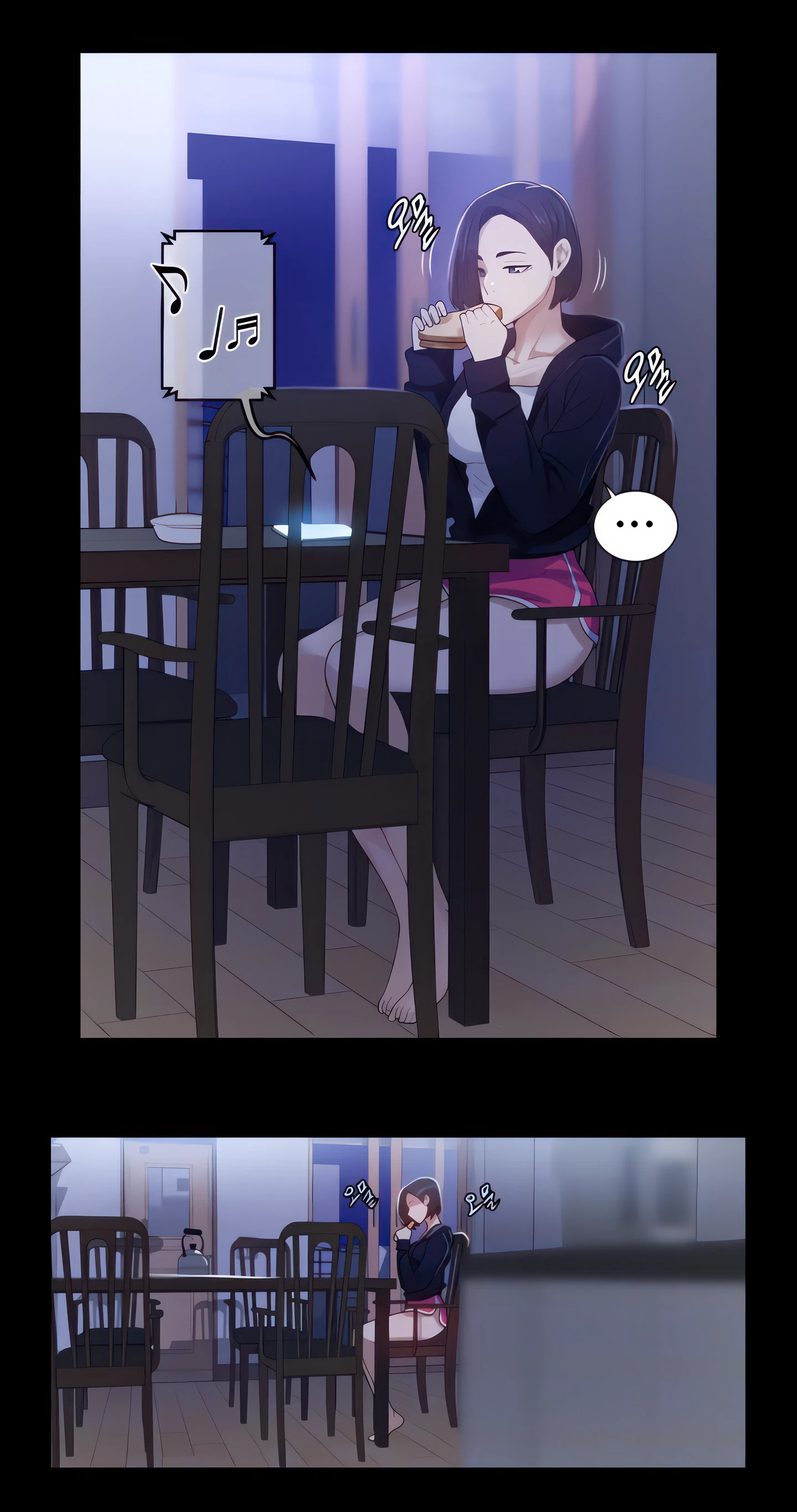 Chapter 11, page 6