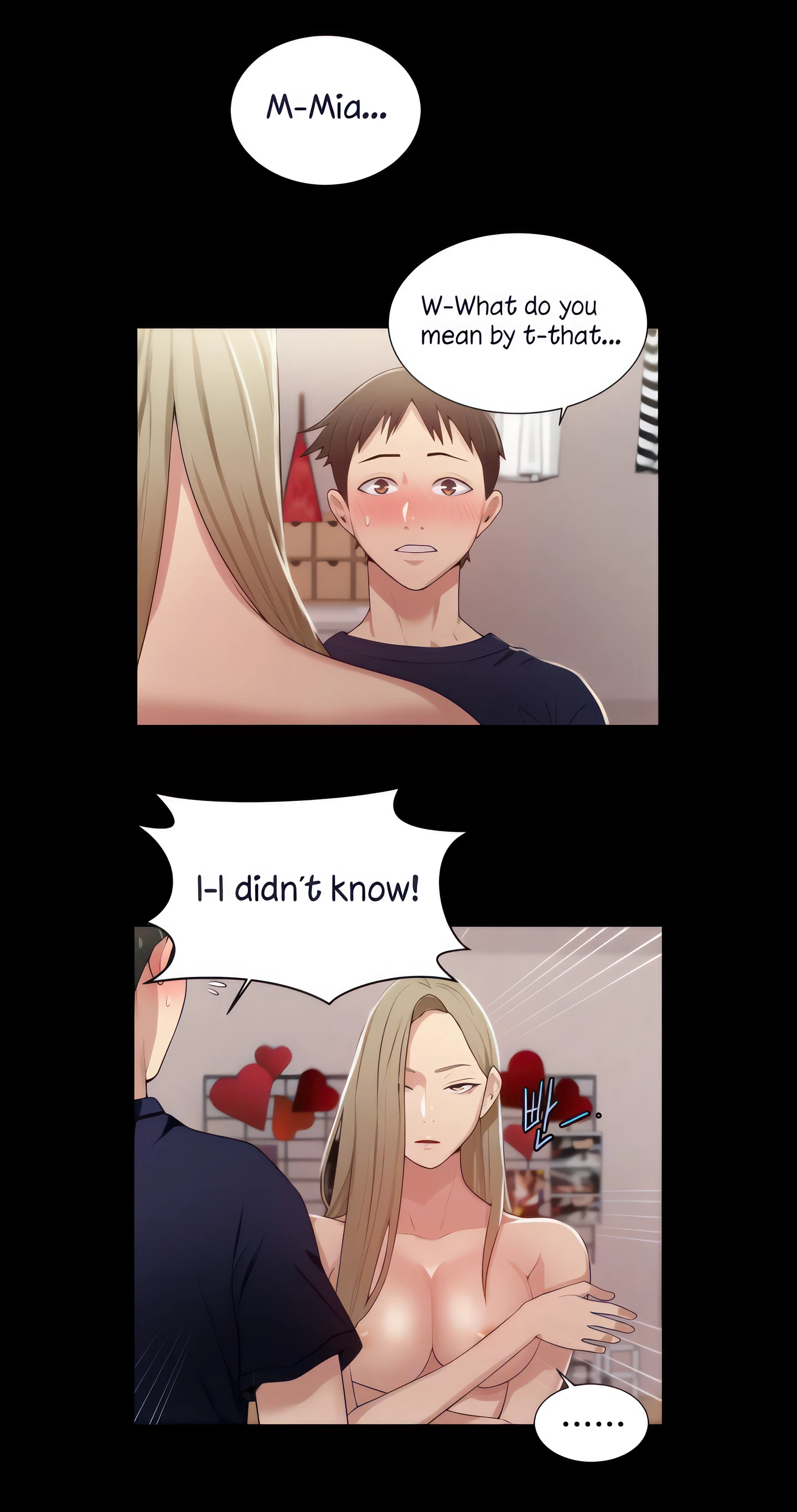 Chapter 11, page 7
