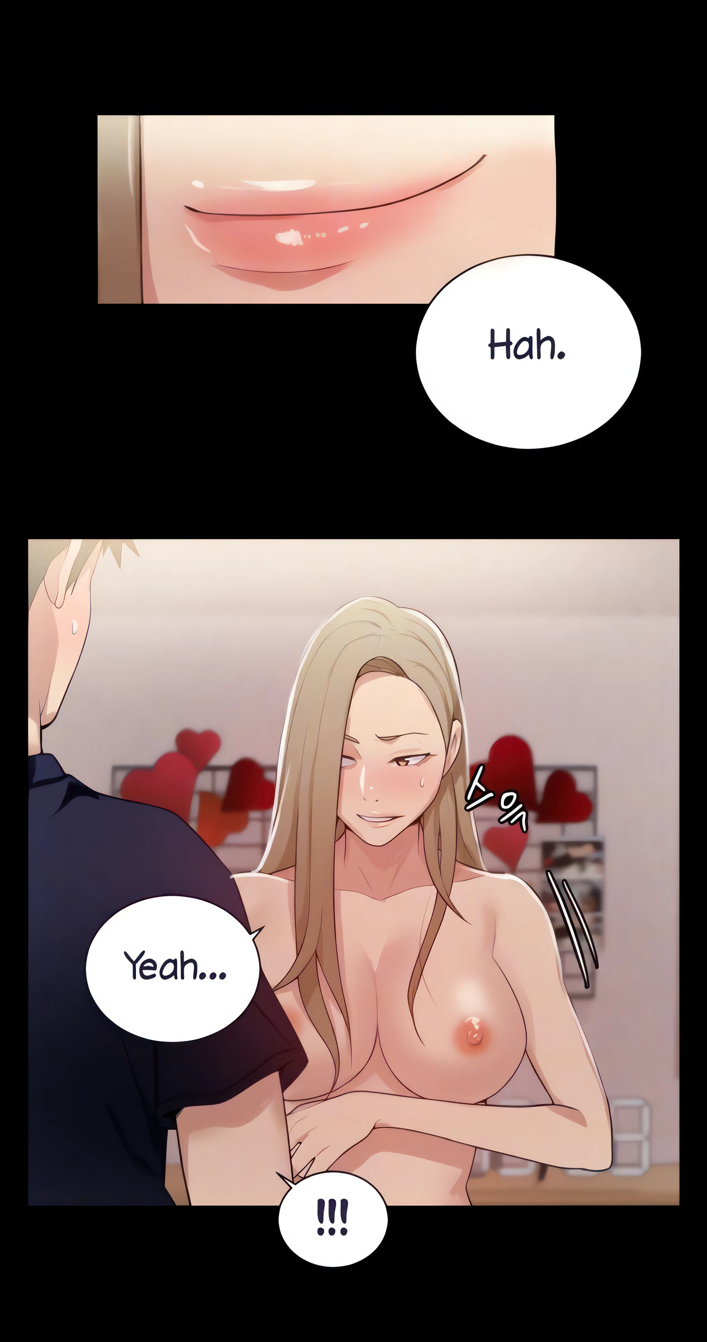 Chapter 11, page 8