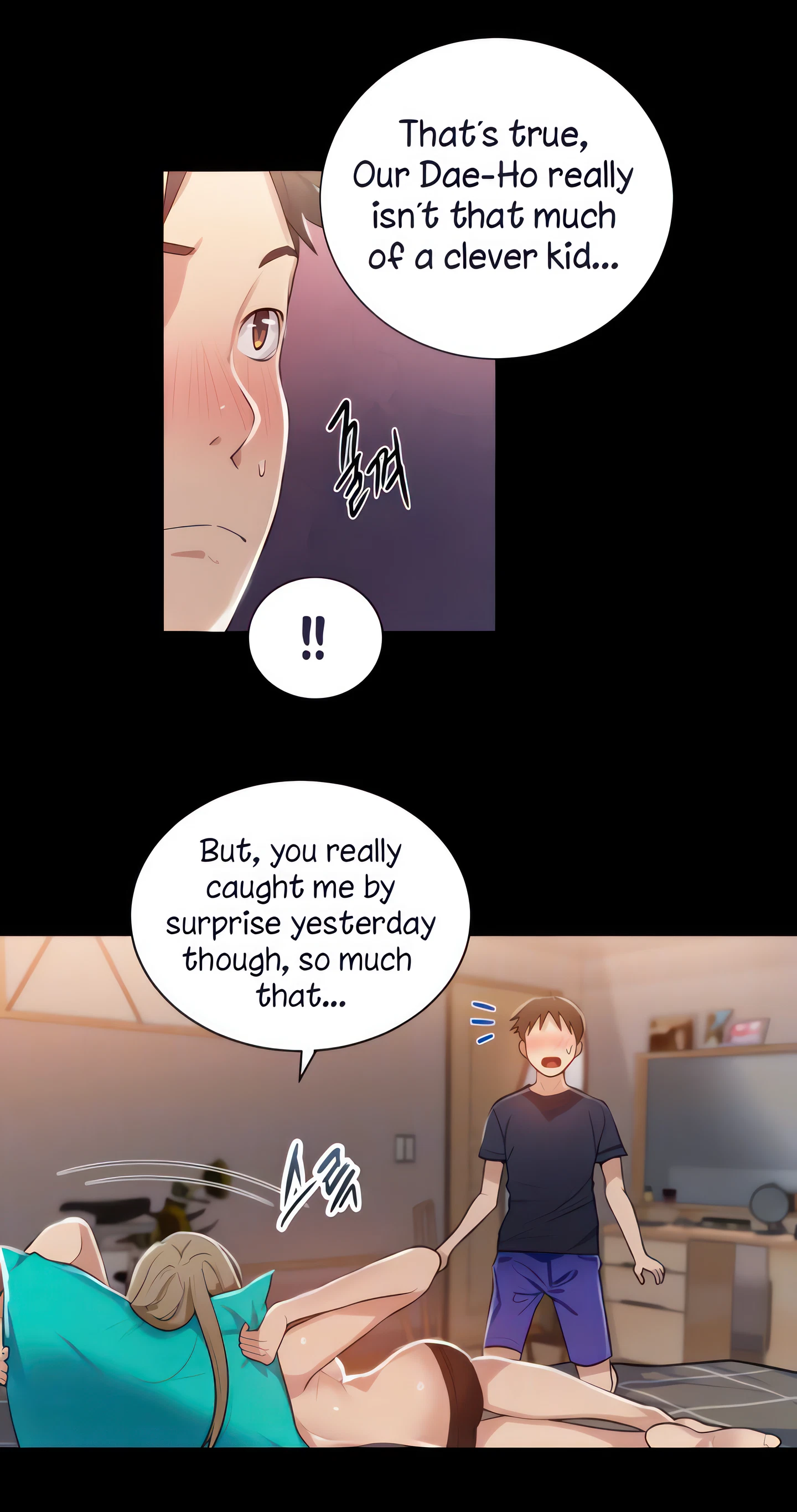 Chapter 11, page 9