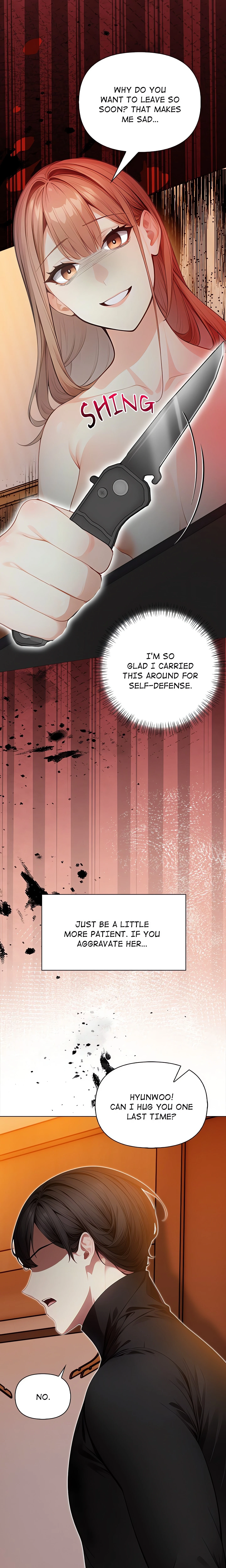 Chapter 8, page 10