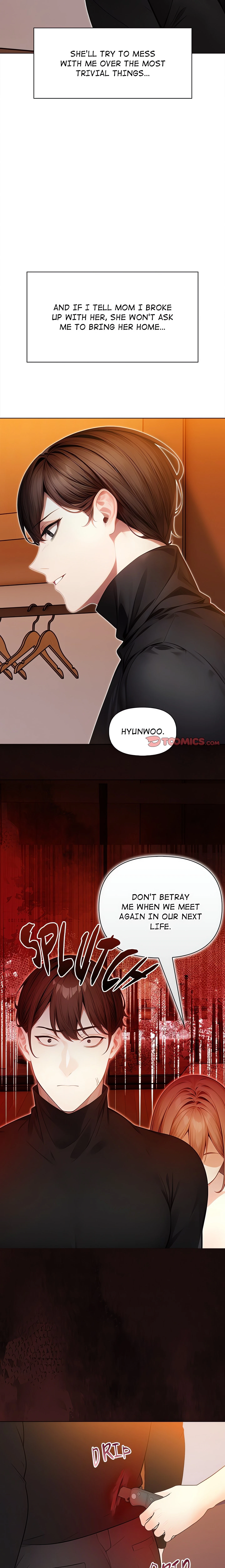 Chapter 8, page 11