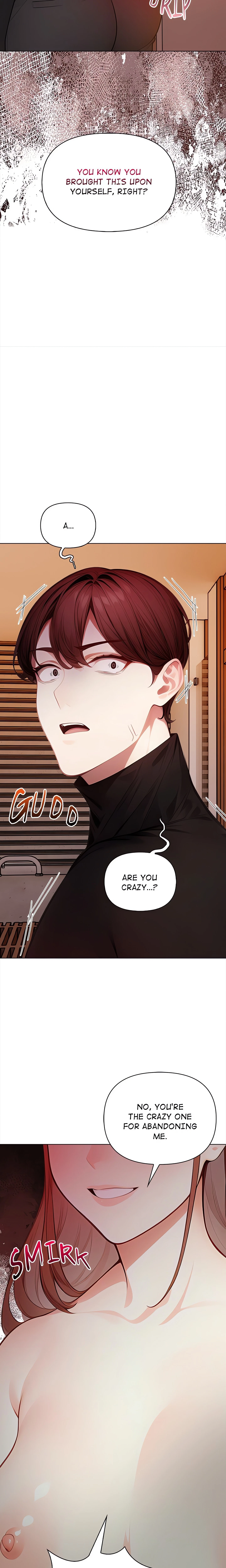 Chapter 8, page 12