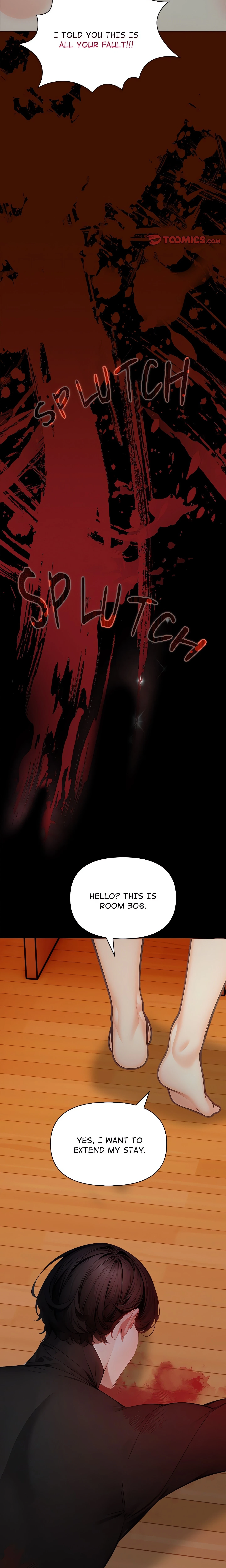 Chapter 8, page 13