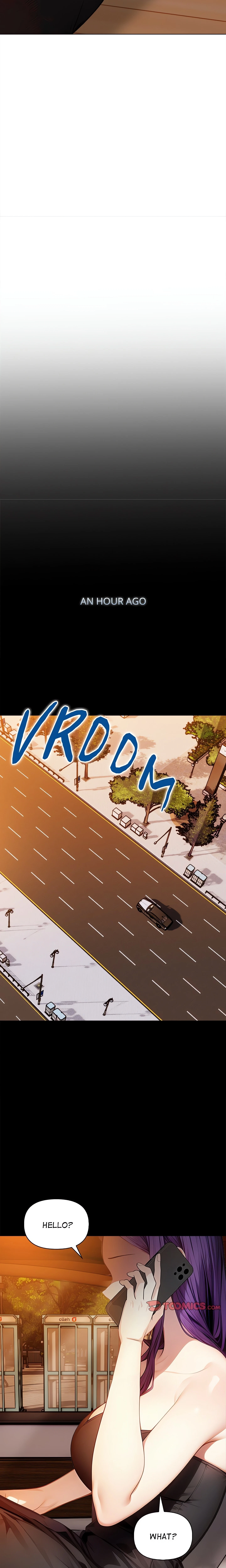Chapter 8, page 14