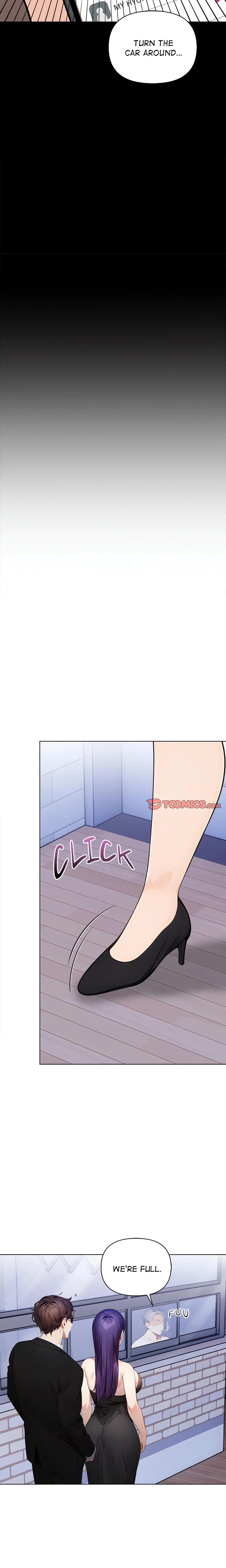 Chapter 8, page 16
