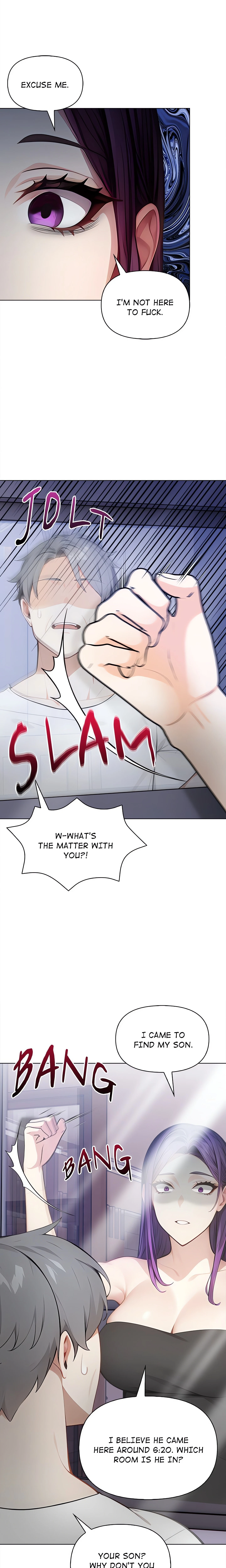 Chapter 8, page 17