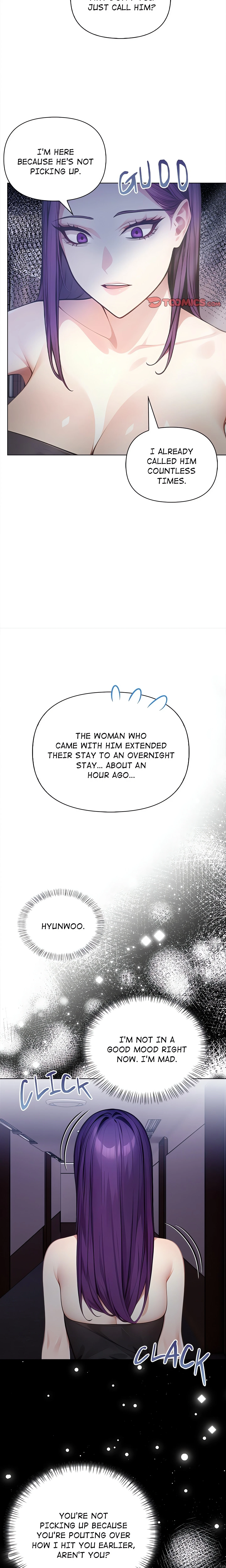 Chapter 8, page 18