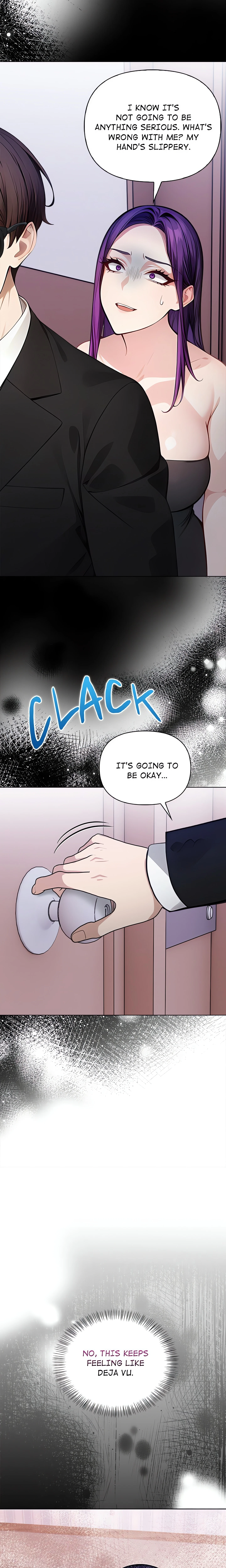 Chapter 8, page 20