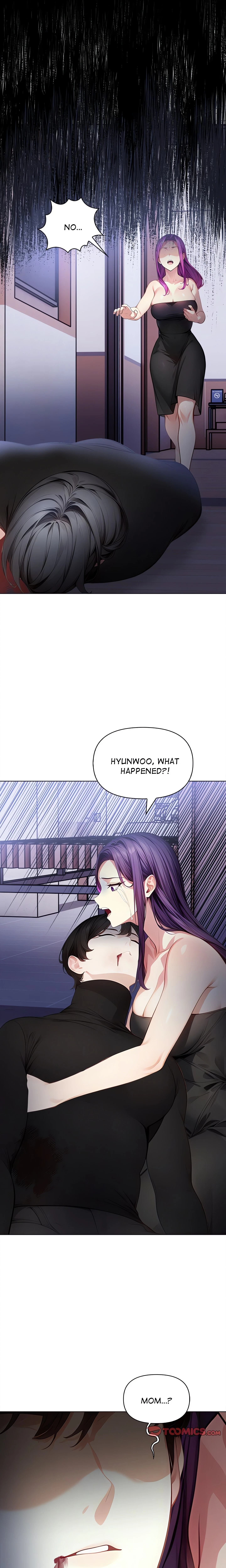 Chapter 8, page 24