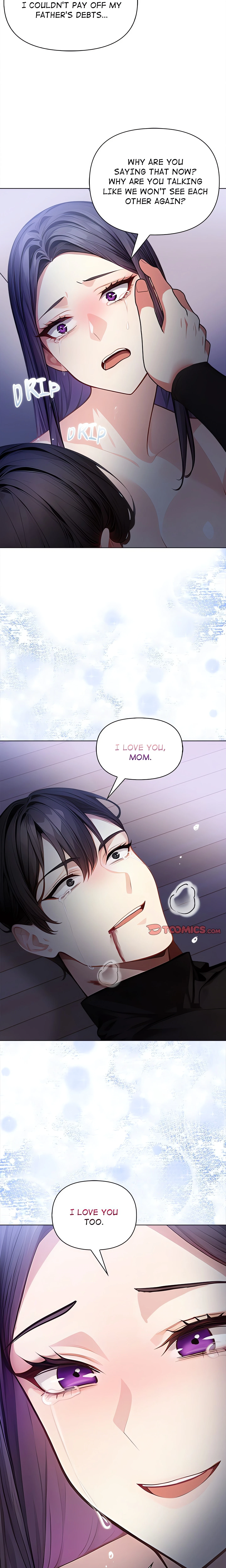 Chapter 8, page 26