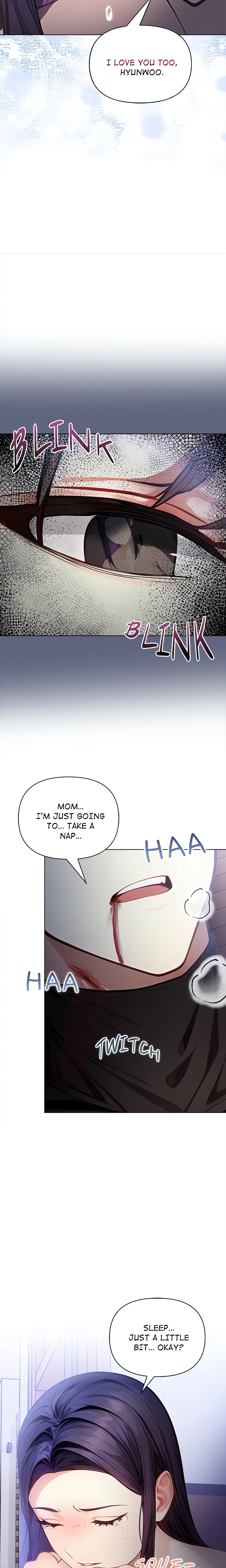 Chapter 8, page 27