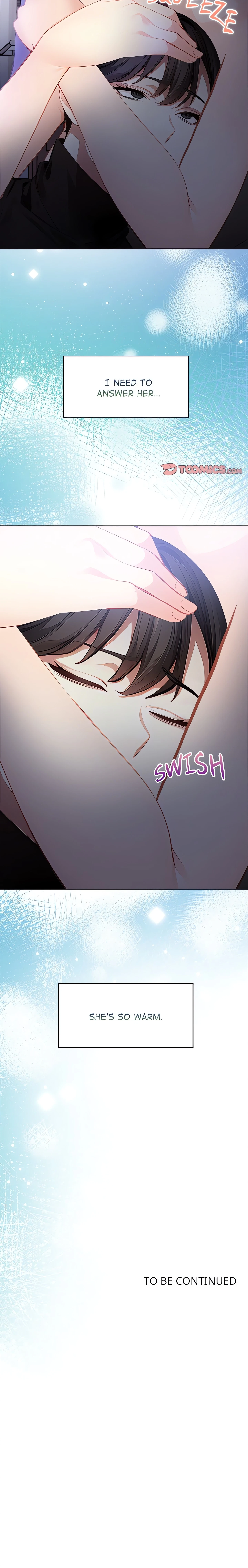 Chapter 8, page 28