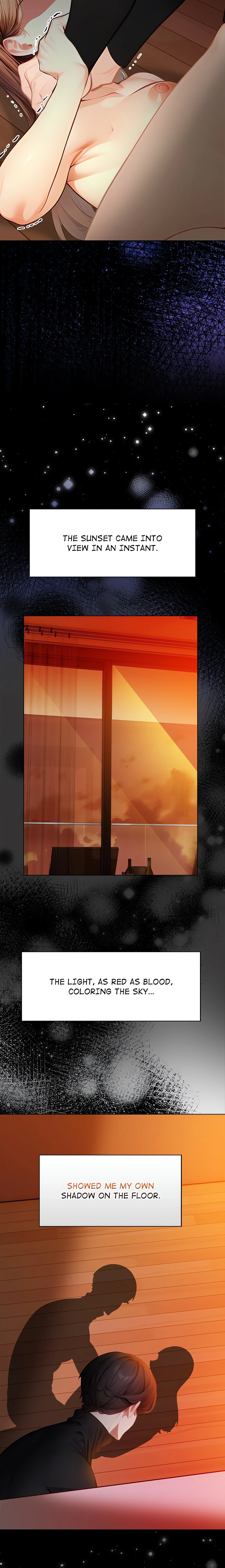 Chapter 8, page 5