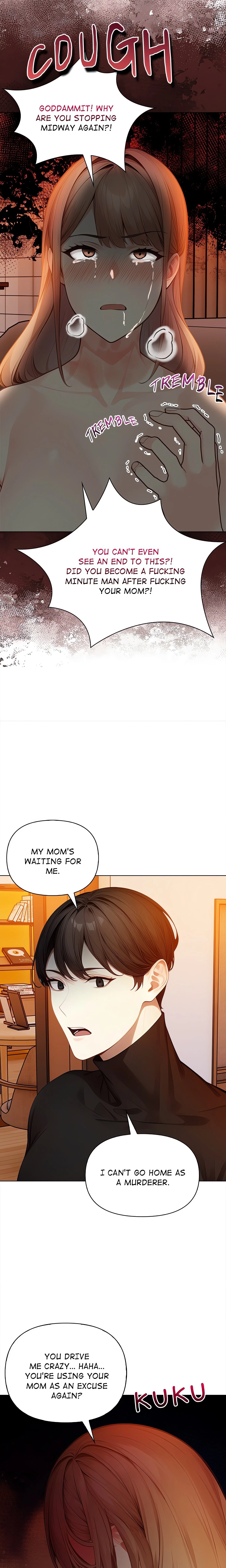 Chapter 8, page 7