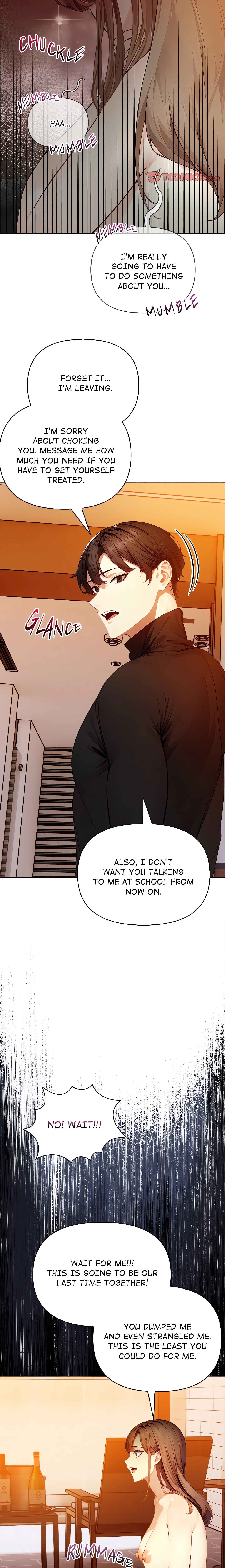 Chapter 8, page 8