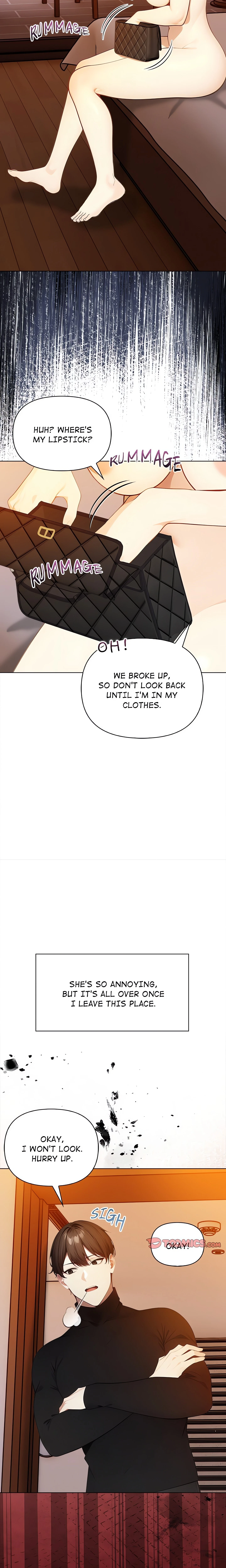 Chapter 8, page 9