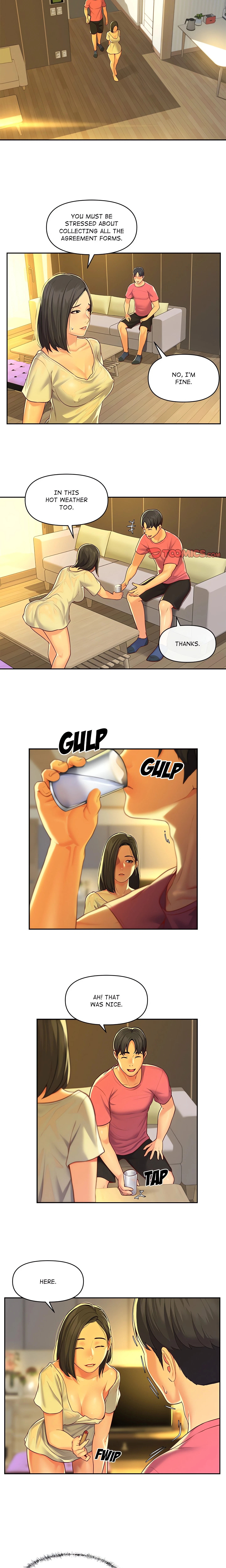 Chapter 11, page 10