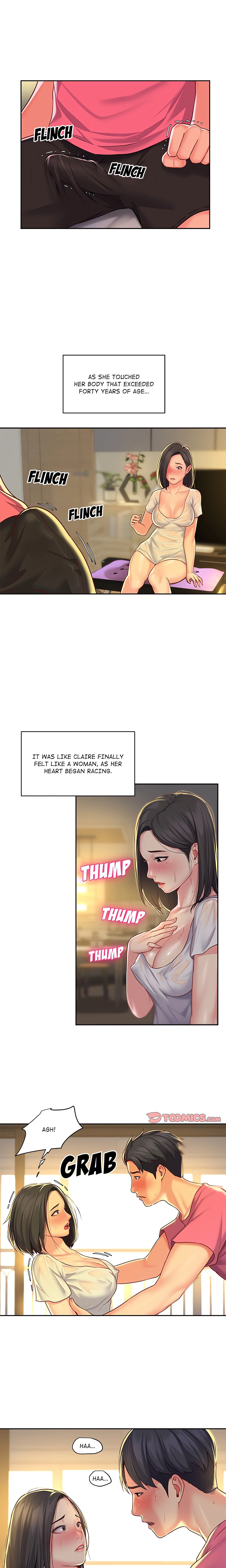 Chapter 11, page 13