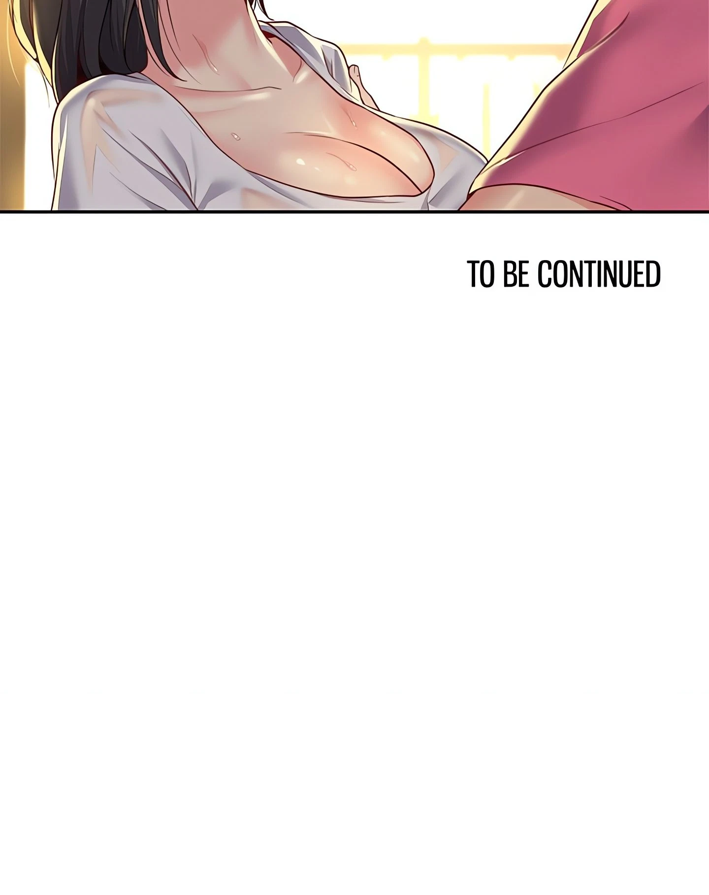 Chapter 11, page 14