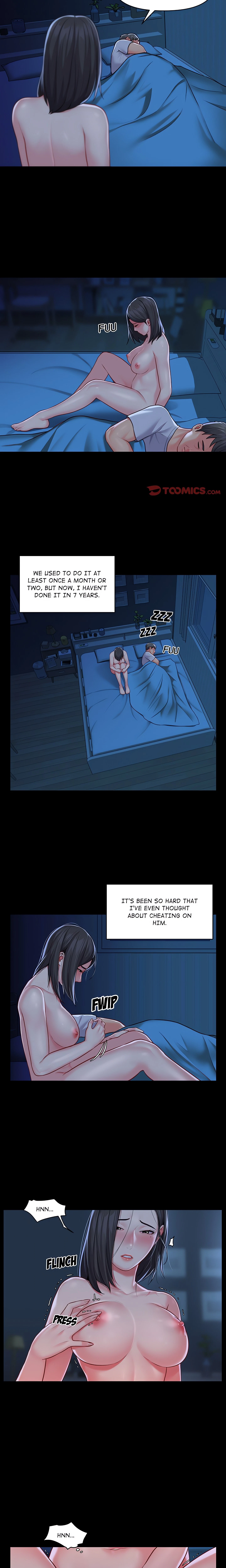 Chapter 11, page 5